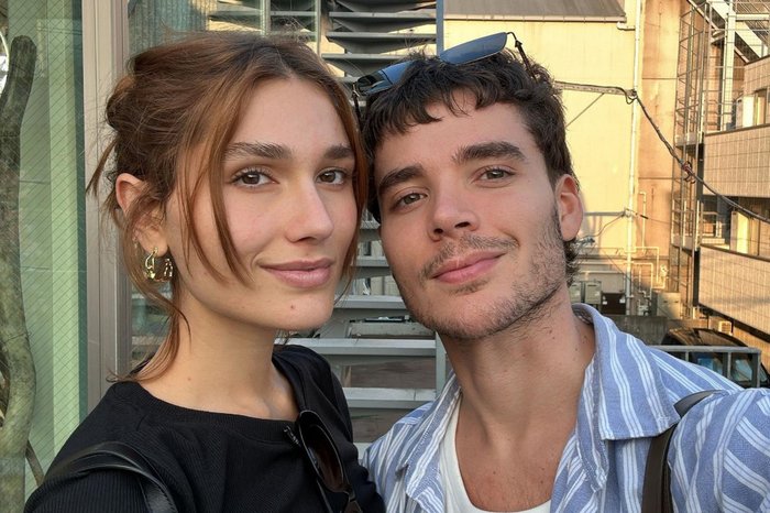 reprodução / instagram