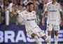 Santos conta com "fator Neymar" para vencer o Remo e deixar zona de rebaixamento no Brasileiro