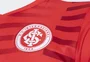 Adidas lança novo uniforme do Inter para a temporada 2021