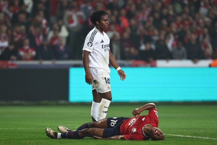 Sameer AL-DOUMY / AFP Sameer AL-DOUMY / AFP