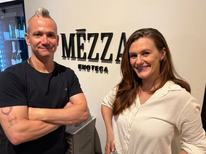 Larissa Cavalheiro / Agência RBS Larissa Cavalheiro / Agência RBS