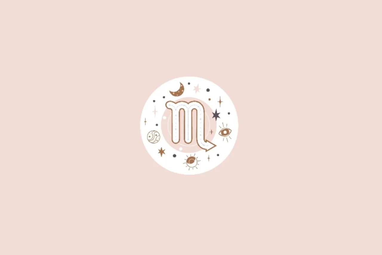 Biscotto Design/Shutterstock | Portal EdiCase