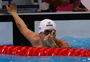 Nadador do Recreio da Juventude faz o melhor tempo do mundo no ano nos 50m livre de piscina curta