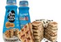 Com whey protein e gotas de chocolate zero açúcar, empresa caxiense lança novo sabor de mistura para panquecas