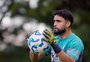 Com a confiança em alta, Juventude encara o Flamengo no Maracanã