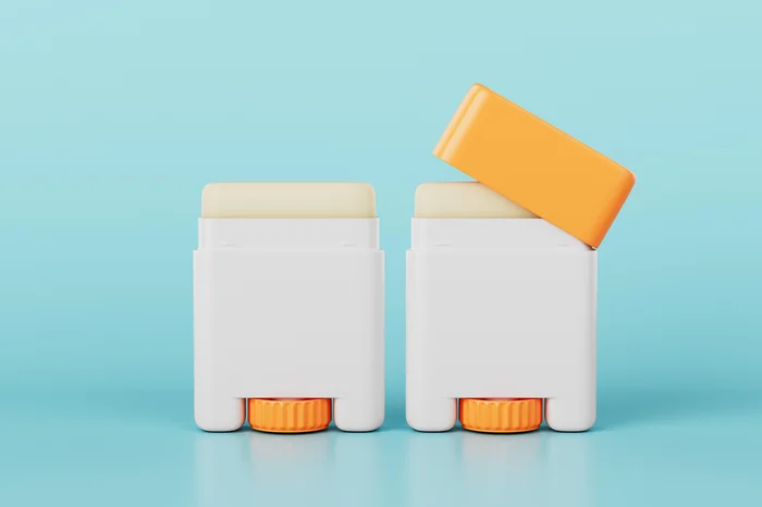 asri80 / stock.adobe.com asri80 / stock.adobe.com