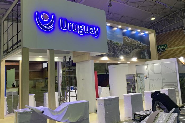 Festuris / Divulgação