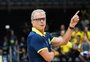As causas para o vôlei masculino do Brasil não ser favorito em Paris