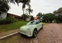 Geely EX2 avança  com conforto, tecnologia e preço competitivo