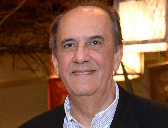Juliano Vicenzi / Divulgação