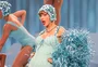 Taylor Swift leva o prêmio de Vídeo do Ano no VMA 2026 com “The Fate of Ophelia”