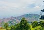 Fundação Marcopolo organiza simpósio para compartilhar experiências inovadoras após visita a Medellín, na Colômbia