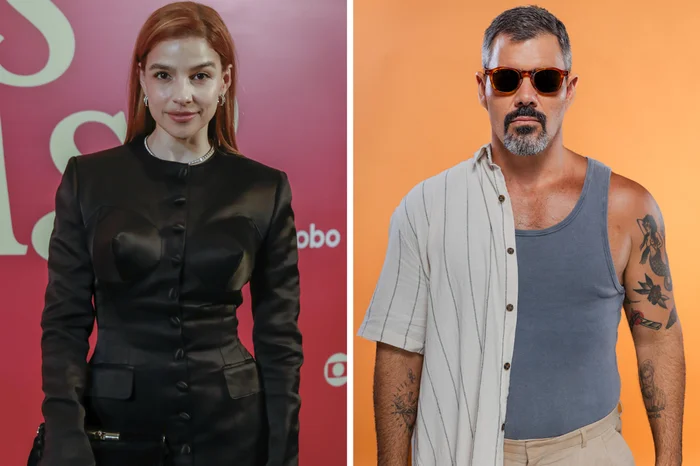 Edu Lopes / Felipe Menezes / Divulgação