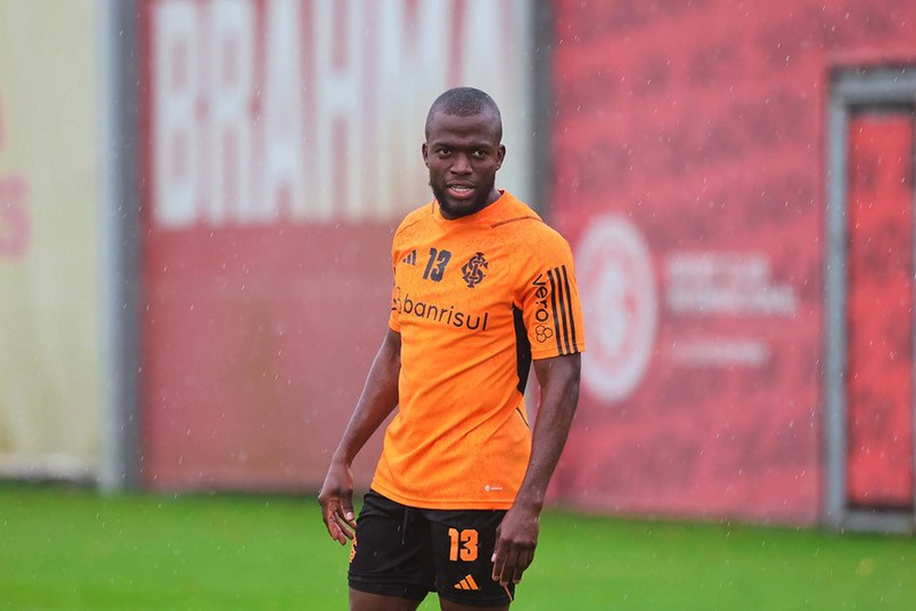 Ricardo Duarte/Inter/Divulgação