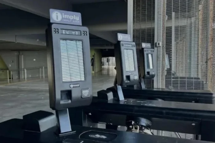 Imply Tecnologia / Reprodução