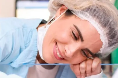 Wanessa Camargo com a irmã Clara<!-- NICAID(15944269) -->
