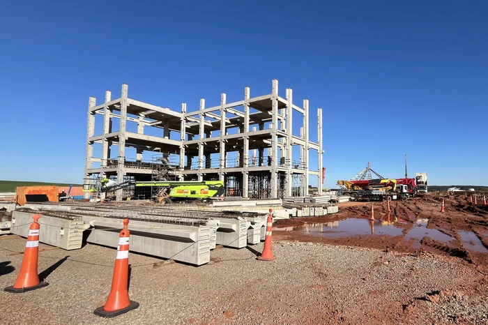 Bruna Oliveira / Agência RBS Bruna Oliveira / Agência RBS