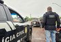 Polícia Civil cumpre sete mandados contra suspeitos de aplicar o golpe dos nudes