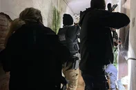 operação alvorada<!-- NICAID(16304093) -->
