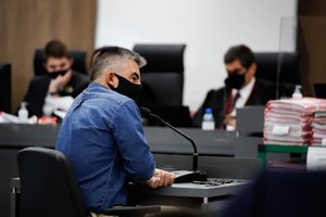 Anselmo Cunha / Agencia RBS