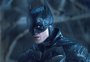 Batman: Parte 2 ganha primeiras imagens com Batmóvel na neve 