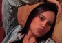 Alegre e mãe exemplar: quem era a grávida assassinada em Porto Alegre