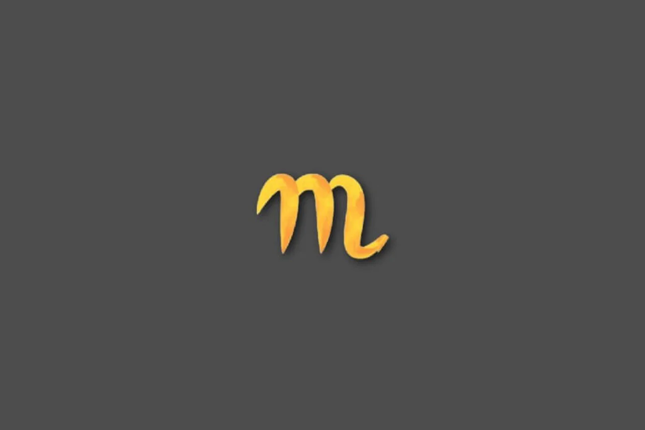 Morgenmuffell/Shutterstock | Portal EdiCase