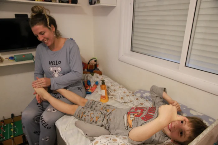 Duda Fortes / Agencia RBS