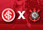 Inter x Corinthians: onde assistir, horário e escalações pelo Brasileirão Feminino
