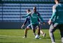 No último teste antes de voltar ao Brasileirão, Juventude goleia o Esportivo