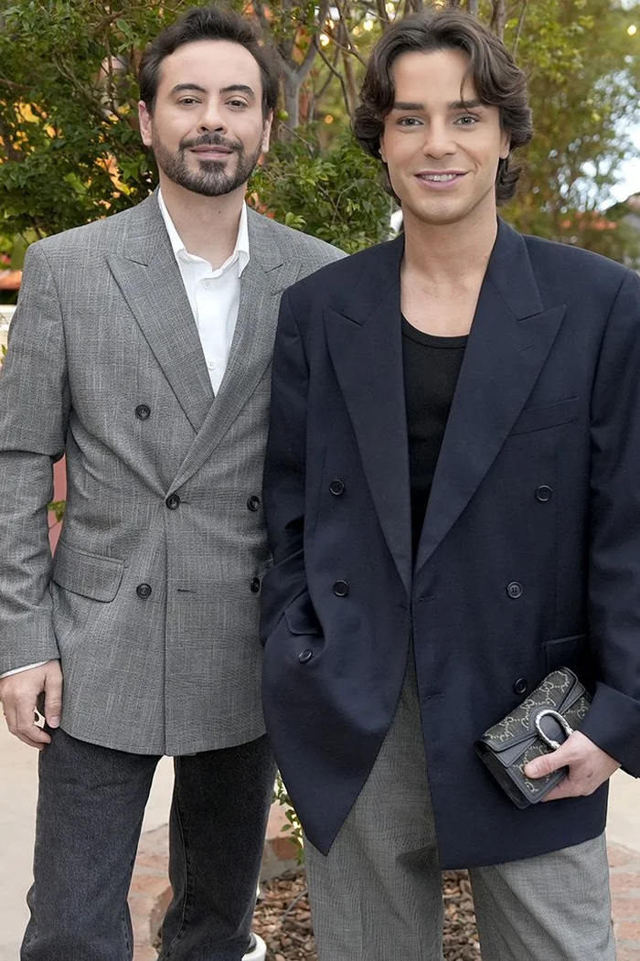 Leandro Araújo / Divulgação