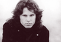 15 músicas do The Doors que eternizaram Jim Morrison 55 anos após sua morte