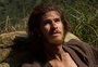 Andrew Garfield revela que passou por abstinência de sexo e jejum por seis meses para interpretar padre jesuíta