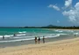 Miches, na República Dominicana, diversifica o turismo com natureza e produção de cacau