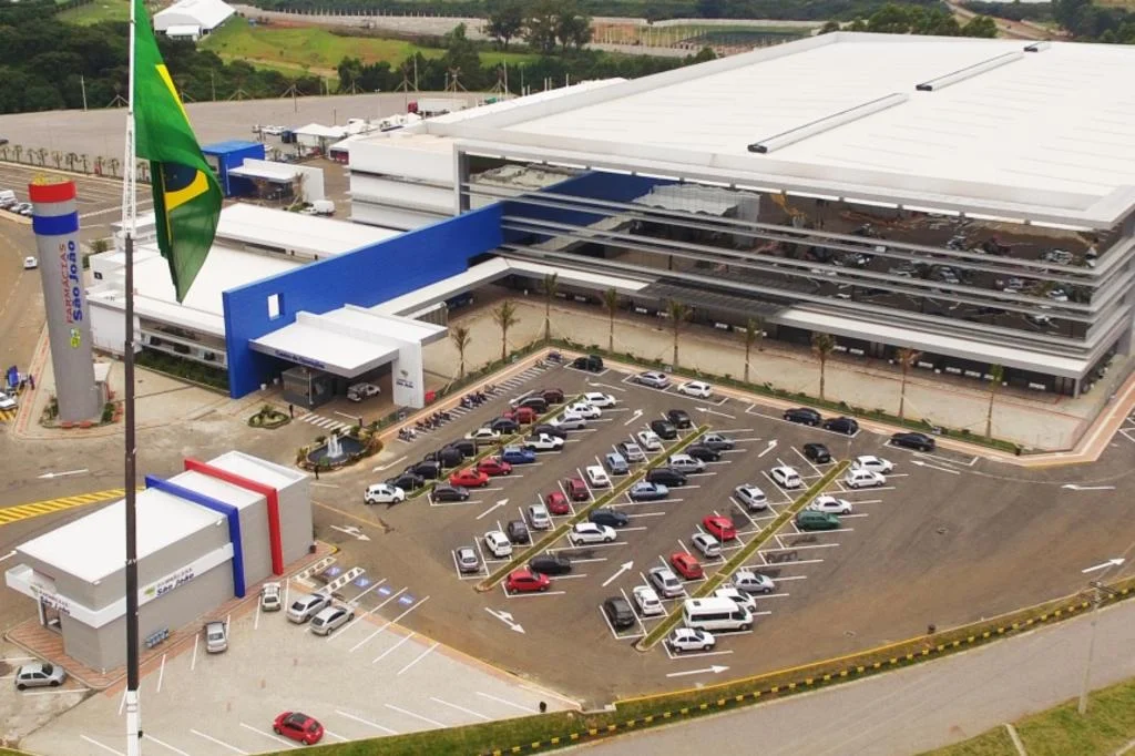 Saiba quais são as empresas de Passo Fundo que estão entre as maiores ...