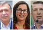 Sem Sartori, como fica a eleição em Caxias do Sul