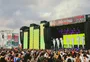 Lollapalooza 2026: o guia completo do que levar (e o que não colocar na mochila)