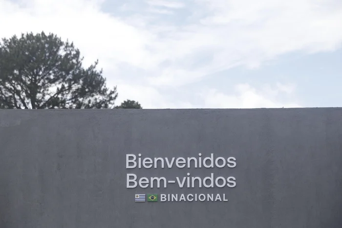 André Ávila / Agencia RBS