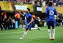 Chelsea supera Los Angeles FC e estreia com vitória no grupo do Flamengo no Mundial de Clubes