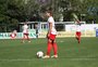 Ex-Inter, meio-campista é anunciada pelo Flamengo