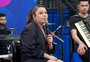 Mari Fernandez e o mergulho na essência sertaneja: "É pancada"