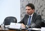 PF acha áudio de Ramagem com Bolsonaro com plano para anular o inquérito das rachadinhas