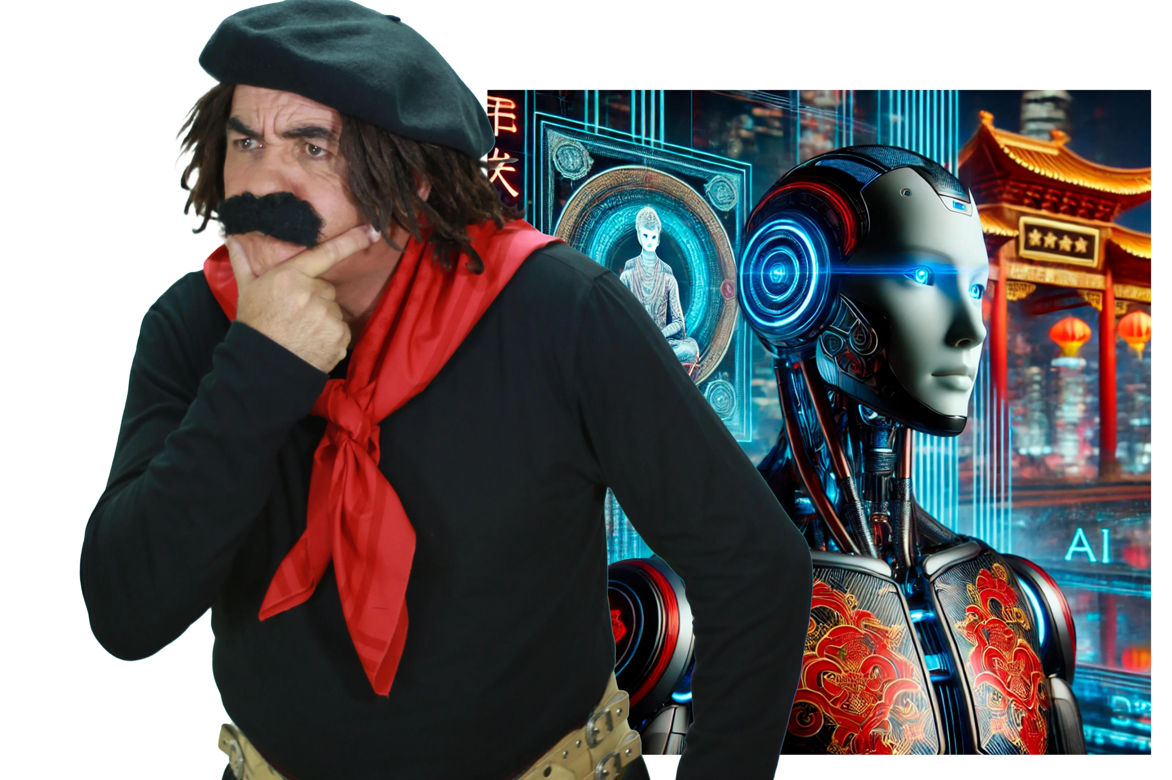 Fabrício Eckhard/Divulgação