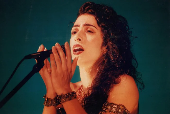 PHONOMOTOR / Divulgação PHONOMOTOR / Divulgação