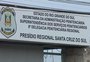 Ex-padre condenado a 21 anos por estupro de vulnerável é preso em Santa Cruz do Sul