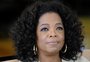 Dois homens são presos suspeitos de caça ilegal no rancho de Oprah Winfrey
