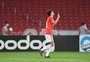 Após quase dois anos, Rodrigo Dourado volta a disputar Gre-Nal