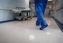 Assistir: entenda como o programa do governo do Estado mudou a distribuição de verba para hospitais do RS