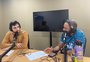 Quem são os principais candidatos ao prêmio de Rei da América em 2023? Ouça o podcast