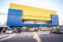Althoff Supermercados<!-- NICAID(15467088) -->